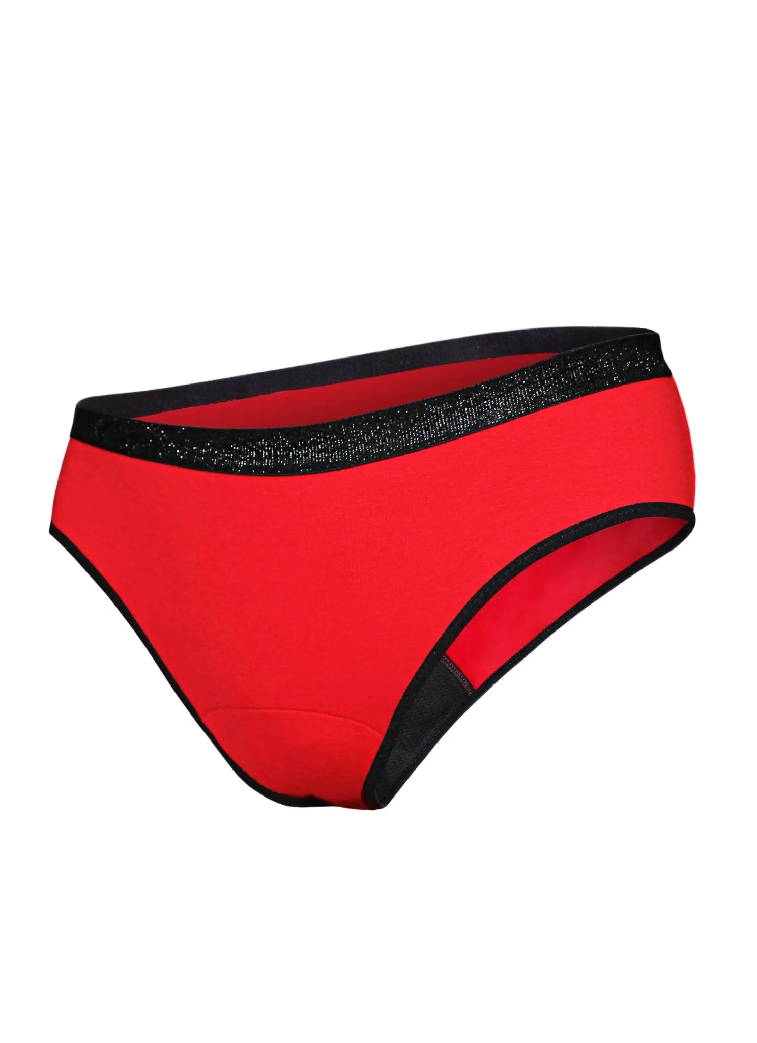 Agathe Rouge | Ados - Premières Règles - Image 8