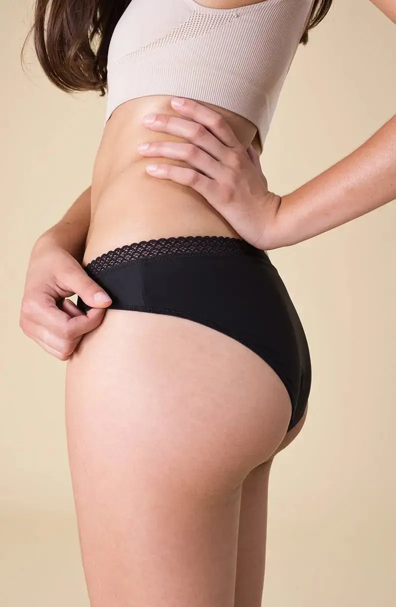 Chloé Jour Noire - Image 3