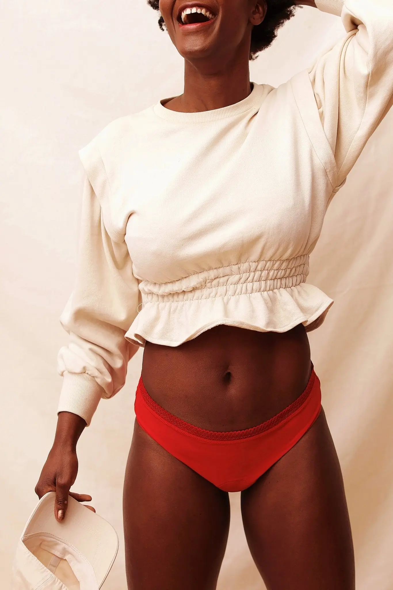 Chloé Rouge - Image 3