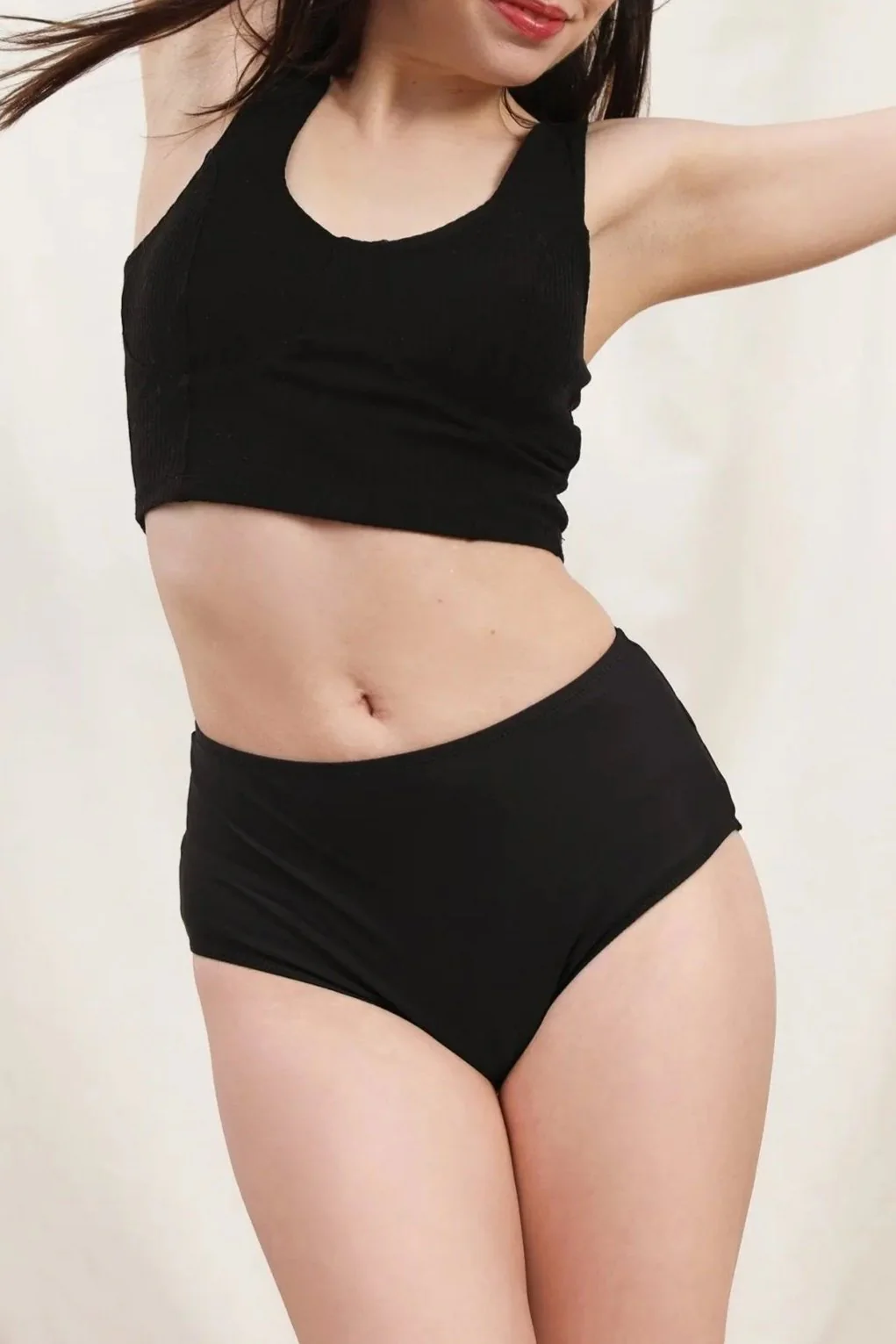 Clara Noire - Image 3