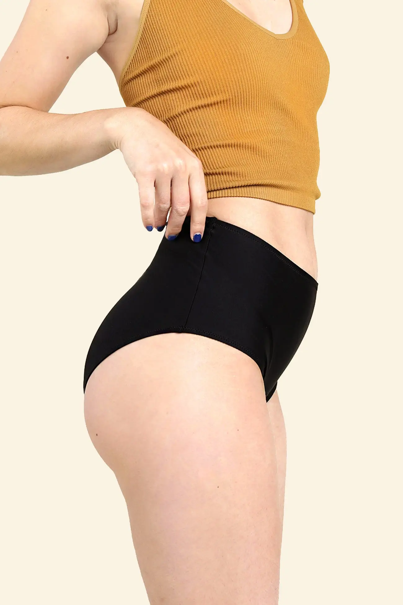 Clara Noire - Image 5