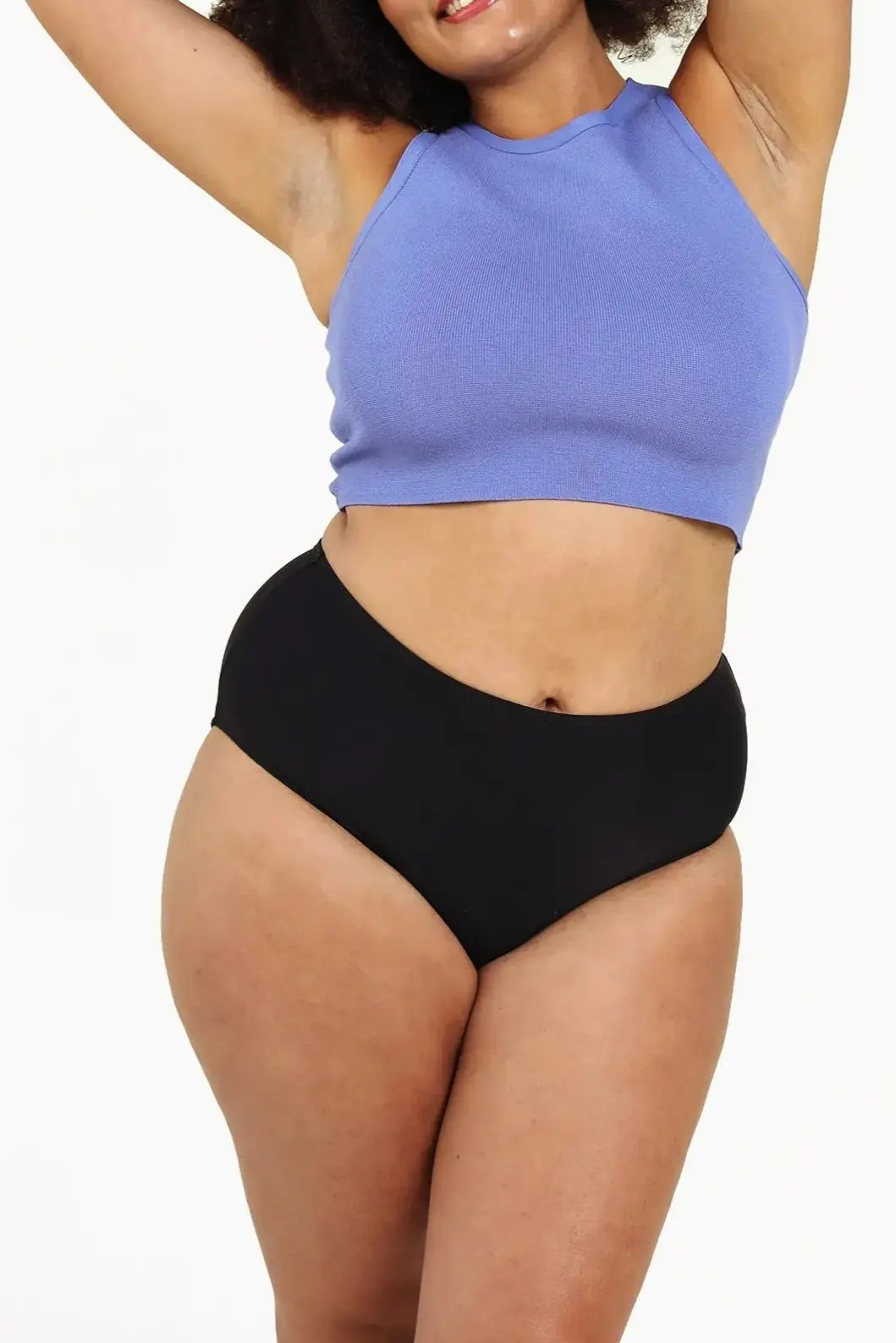 Clara Noire - Image 6