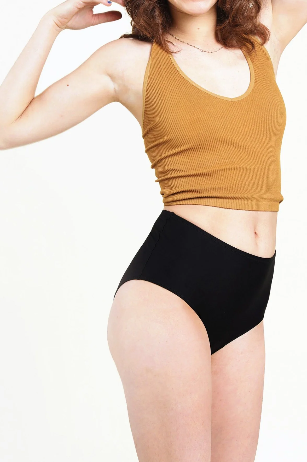 Clara Noire - Image 7