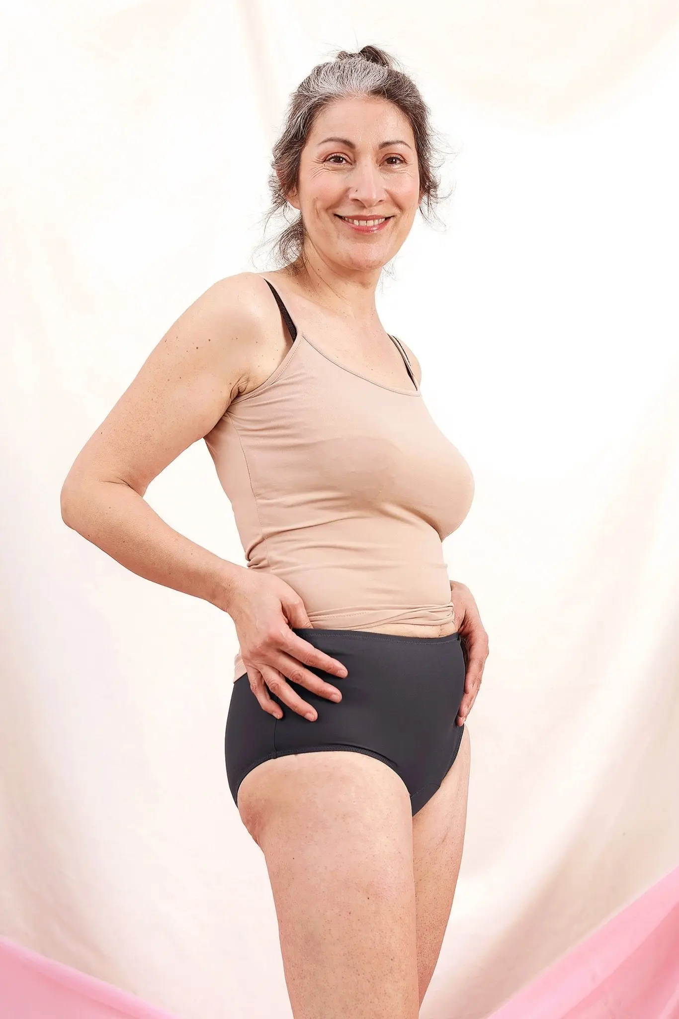 Clara Grise - Image 5