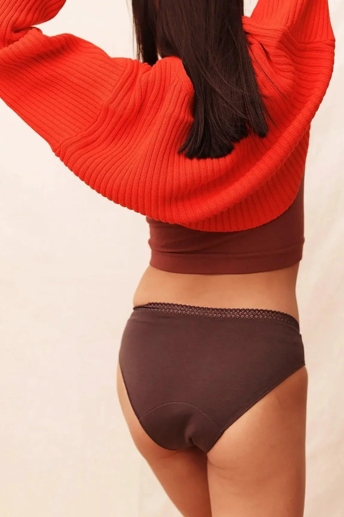 Marie Grise - Image 4