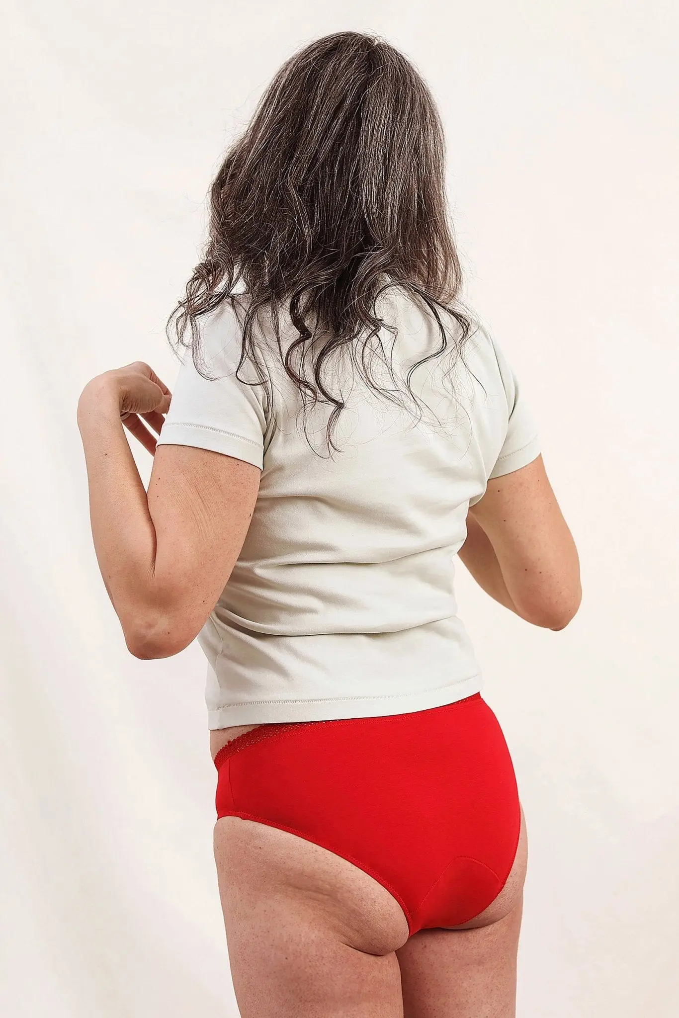 Marie Rouge - Image 3