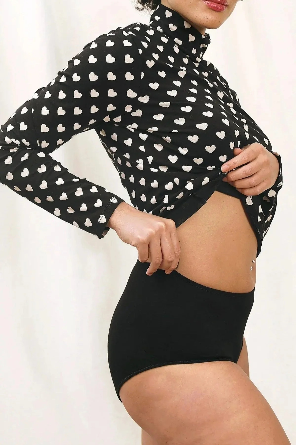 Romy Noire - Image 4