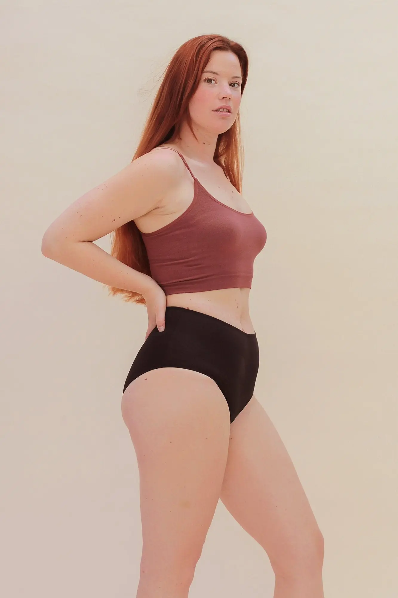 Romy Jour Noire - Image 4