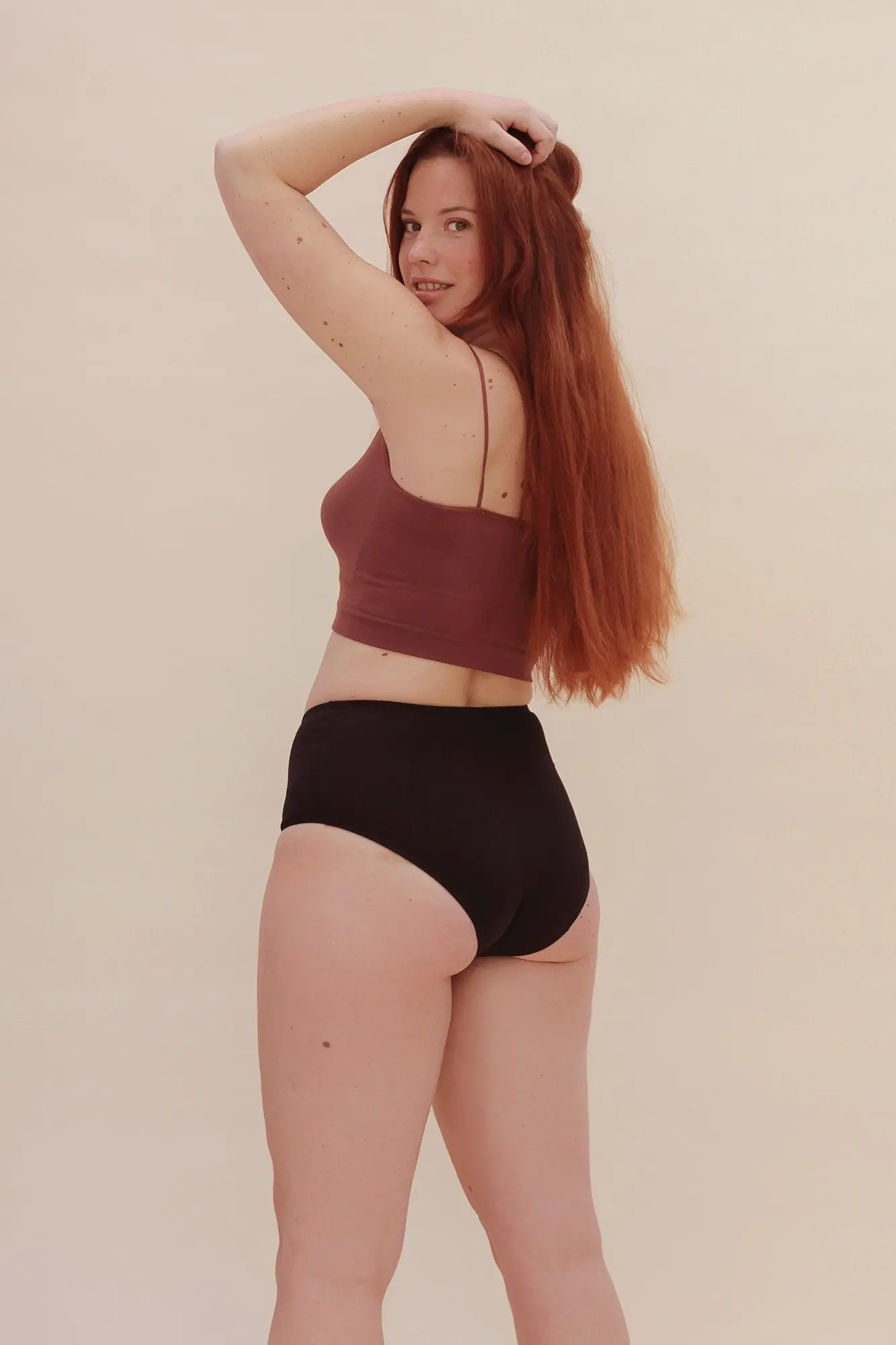 Romy Jour Noire - Image 5