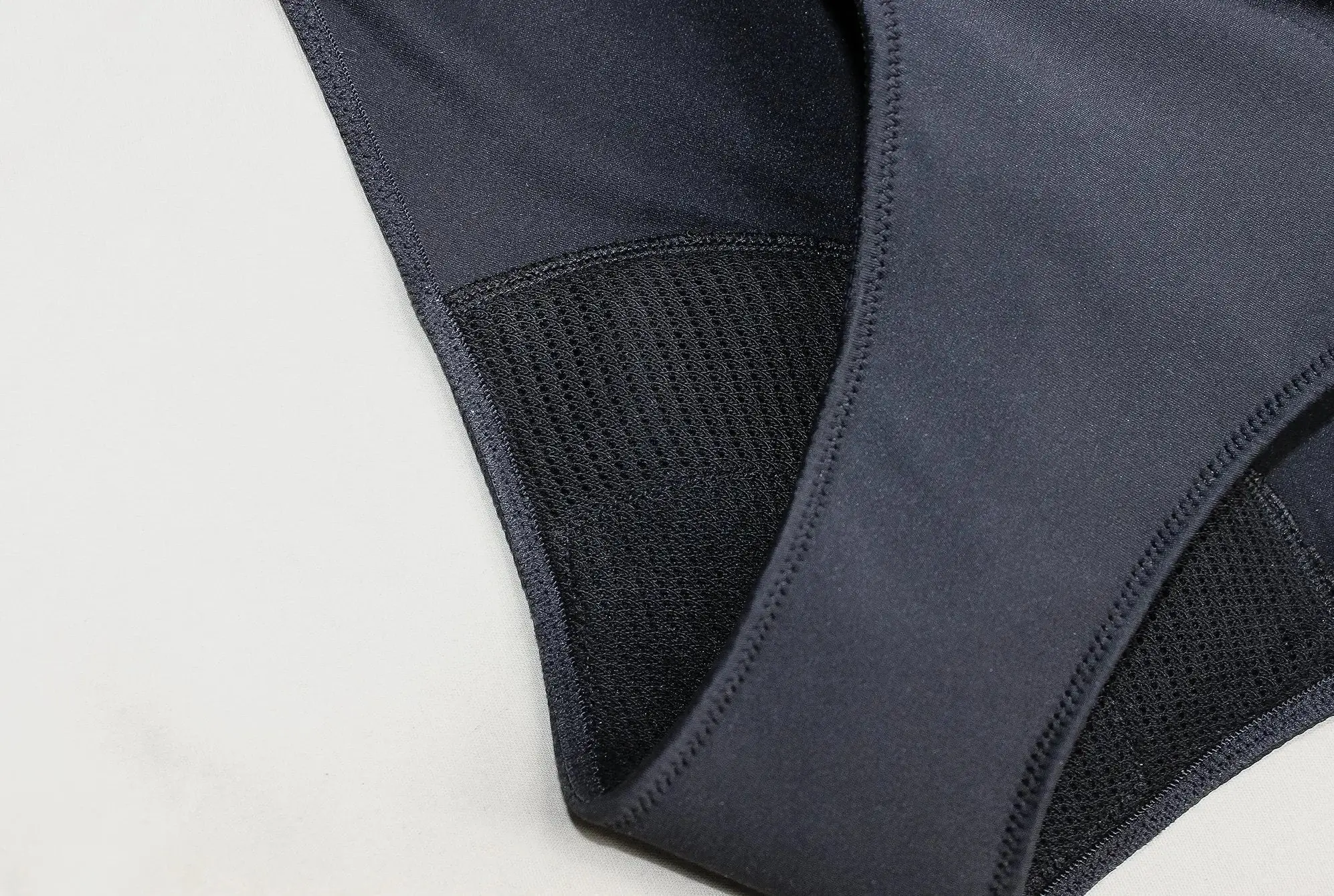 Super Clara Noire - Image 7