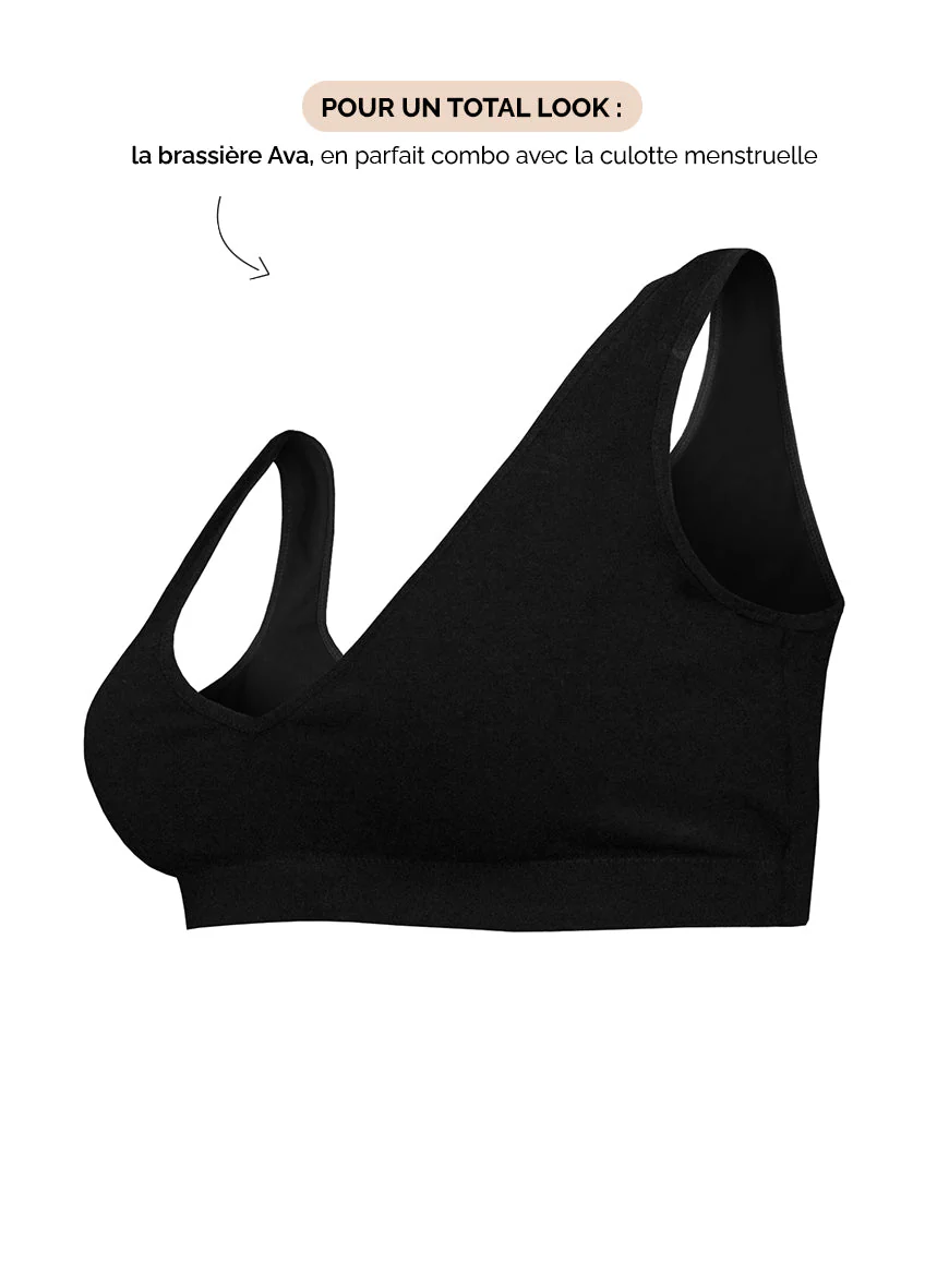 Super Laura Noire - Image 4