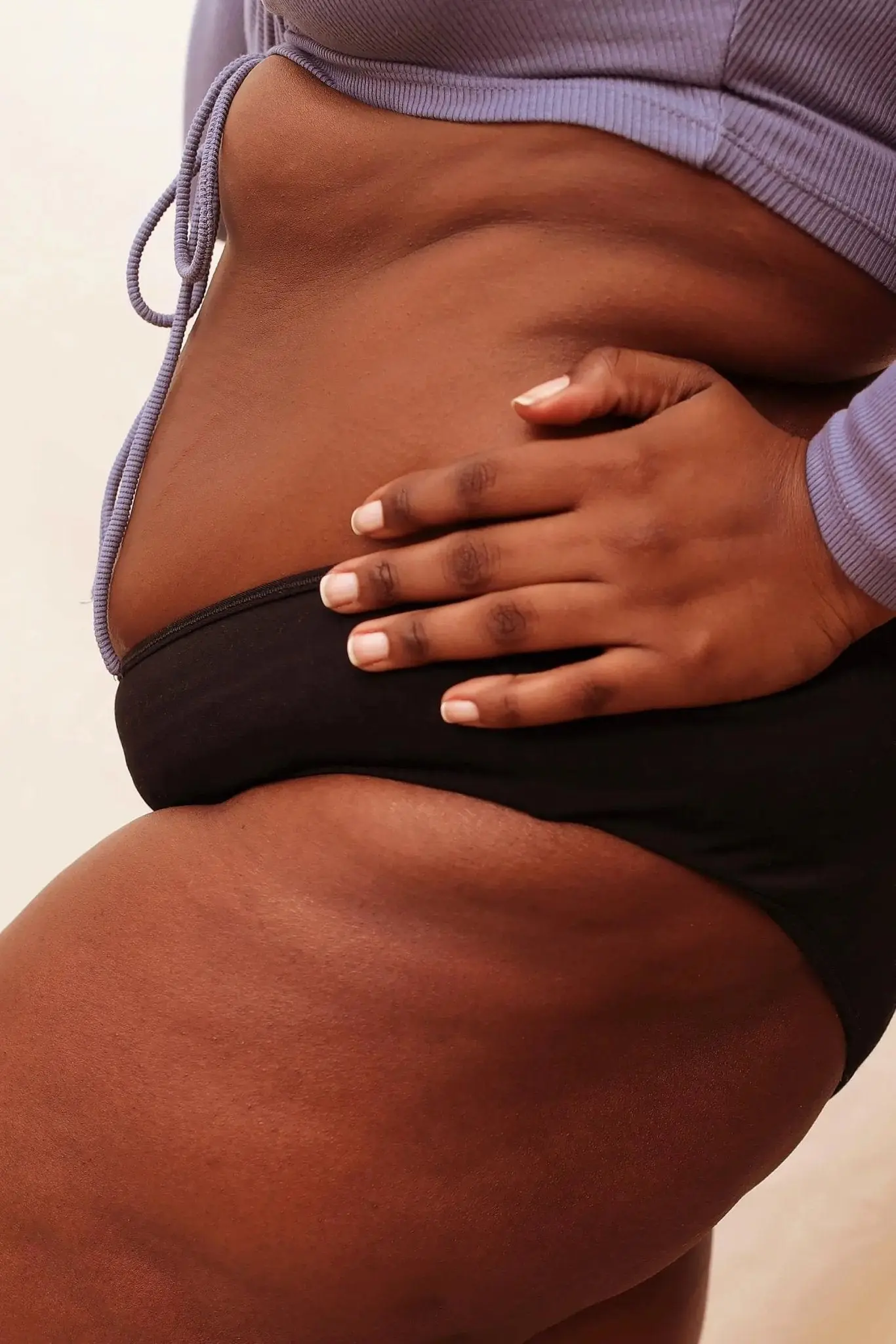 Super Laura Noire - Image 7