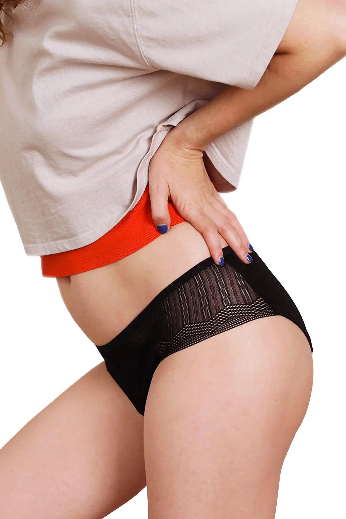 Super Lucie - Image 3