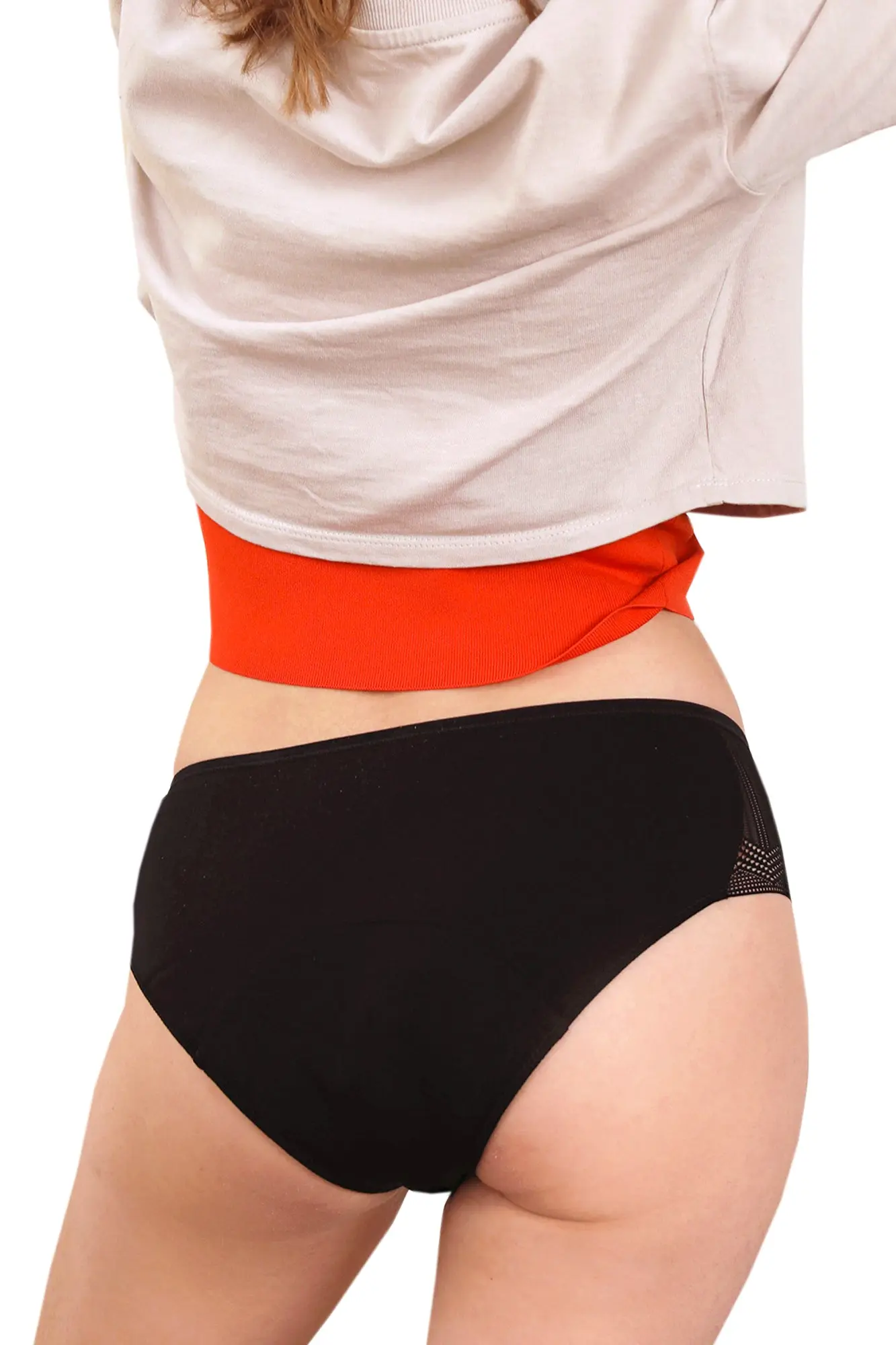 Super Lucie - Image 4